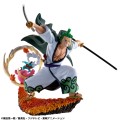 figurka-statuetka-megahouse-one-piece-wano-kuni-vol-1-set