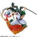 figurka-statuetka-megahouse-one-piece-wano-kuni-vol-1-set