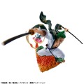 figurka-statuetka-megahouse-one-piece-wano-kuni-vol-1-set