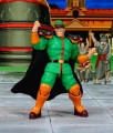 figurka-jada-toys-ultra-street-fighter-ii-m-bison-deluxe