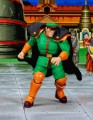 figurka-jada-toys-ultra-street-fighter-ii-m-bison-deluxe