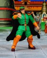 figurka-jada-toys-ultra-street-fighter-ii-m-bison-deluxe