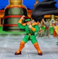figurka-jada-toys-ultra-street-fighter-ii-m-bison-deluxe