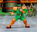 figurka-jada-toys-ultra-street-fighter-ii-m-bison-deluxe