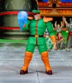 figurka-jada-toys-ultra-street-fighter-ii-m-bison-deluxe