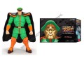figurka-jada-toys-ultra-street-fighter-ii-m-bison-deluxe