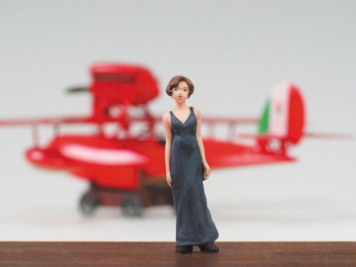 porco-rosso-gina-model-savoia-s21f-48
