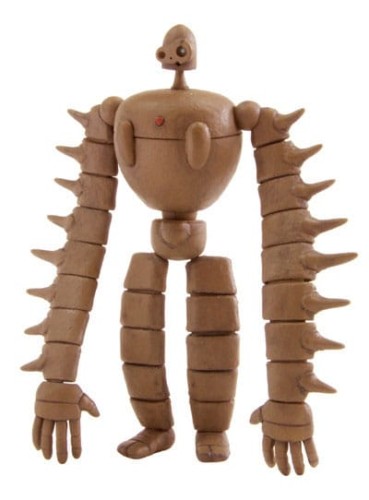model-castle-in-the-sky-robot-soldier-fine