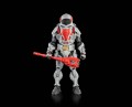 figurka-four-horsemen-cosmic-legions-phantom-trooper