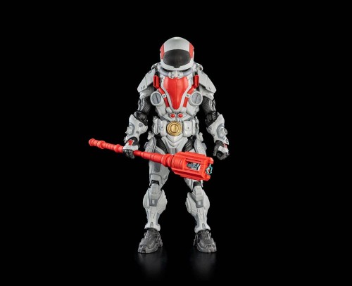 figurka-four-horsemen-cosmic-legions-phantom-trooper