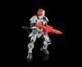 figurka-four-horsemen-cosmic-legions-phantom-trooper