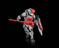 figurka-four-horsemen-cosmic-legions-phantom-trooper