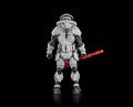 figurka-four-horsemen-cosmic-legions-phantom-trooper