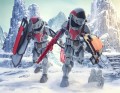 figurka-four-horsemen-cosmic-legions-phantom-trooper
