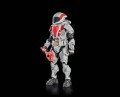 figurka-four-horsemen-cosmic-legions-phantom-trooper