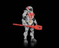 figurka-four-horsemen-cosmic-legions-phantom-trooper