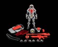 figurka-four-horsemen-cosmic-legions-phantom-trooper