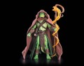 figurka-four-horsemen-mythic-legions-vernaliss-ardenscale