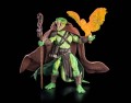 figurka-four-horsemen-mythic-legions-vernaliss-ardenscale
