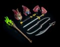 figurka-four-horsemen-mythic-legions-diis-paatar