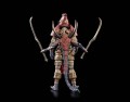 figurka-four-horsemen-mythic-legions-diis-paatar