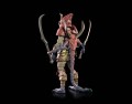 figurka-four-horsemen-mythic-legions-diis-paatar