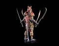 figurka-four-horsemen-mythic-legions-diis-paatar