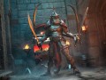 figurka-four-horsemen-mythic-legions-diis-paatar