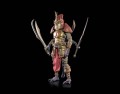 figurka-four-horsemen-mythic-legions-diis-paatar