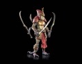 figurka-four-horsemen-mythic-legions-diis-paatar