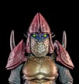 figurka-four-horsemen-mythic-legions-diis-paatar