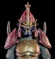figurka-four-horsemen-mythic-legions-diis-paatar