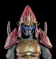 figurka-four-horsemen-mythic-legions-diis-paatar