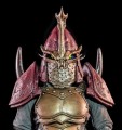 figurka-four-horsemen-mythic-legions-diis-paatar
