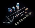 figurka-four-horsemen-mythic-legions-manisha-cinderhorn