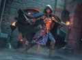 figurka-four-horsemen-mythic-legions-manisha-cinderhorn