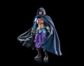 figurka-four-horsemen-mythic-legions-manisha-cinderhorn