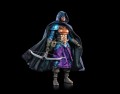 figurka-four-horsemen-mythic-legions-manisha-cinderhorn