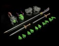 figurki-four-horsemen-mythic-legions-yoshani-kari