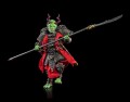 figurki-four-horsemen-mythic-legions-yoshani-kari