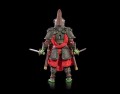 figurki-four-horsemen-mythic-legions-yoshani-kari