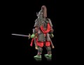 figurki-four-horsemen-mythic-legions-yoshani-kari