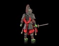 figurki-four-horsemen-mythic-legions-yoshani-kari