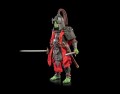 figurki-four-horsemen-mythic-legions-yoshani-kari