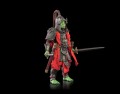figurki-four-horsemen-mythic-legions-yoshani-kari