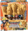 gra-planszowa-epoch-toys-naruto-hokage-rock-survival