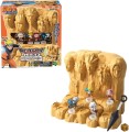 gra-planszowa-epoch-toys-naruto-hokage-rock-survival