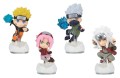 gra-planszowa-epoch-toys-naruto-hokage-rock-survival