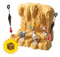 gra-planszowa-epoch-toys-naruto-hokage-rock-survival