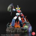 figurka-statuetka-plex-grendizer-scene-selection-a-cry-of-victory